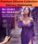 Sexsual Toys in Pakistan - Image 6