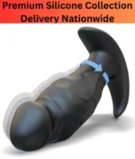 Sexsual Toys Online