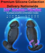 Sexsual Toys Online - Image 2