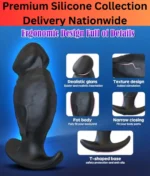 Sexsual Toys Online - Image 4