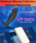 Sexsual Toys Online - Image 6