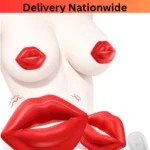 Shop Female Vibrator in Pakistan