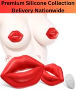 Shop Female Vibrator in Pakistan