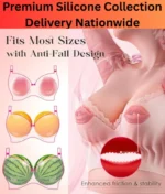 Shop Female Vibrator in Pakistan - Image 3