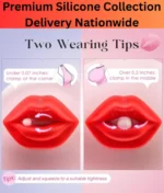 Shop Female Vibrator in Pakistan - Image 4