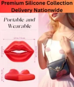 Shop Female Vibrator in Pakistan - Image 5