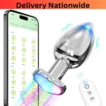 Shop Sex Toys in Islamabad