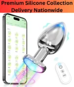 Shop Sex Toys in Islamabad