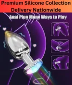 Shop Sex Toys in Islamabad - Image 2