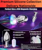 Shop Sex Toys in Islamabad - Image 5