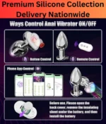 Shop Sex Toys in Islamabad - Image 6