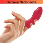 Shop Sex Toys in Peshawar