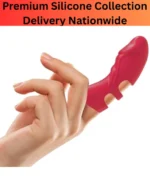Shop Sex Toys in Peshawar