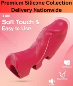 Shop Sex Toys in Peshawar - Image 2