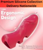Shop Sex Toys in Peshawar - Image 3