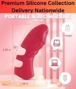 Shop Sex Toys in Peshawar - Image 6