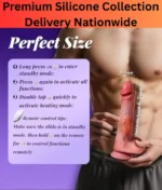 Shop Sex Toys in Rawalpindi - Image 4