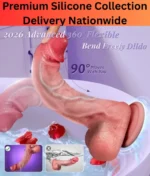 Shop Sex Toys in Rawalpindi - Image 5