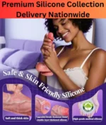 Shop Sex Toys in Rawalpindi - Image 6