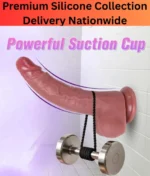 Silicone Adult Sex Toys - Image 4