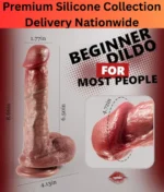 Silicone Adult Sex Toys Pakistan - Image 5