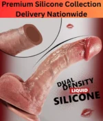 Silicone Adult Sex Toys Pakistan - Image 6