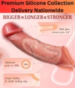 Silicone Condom in Lahore - Image 3