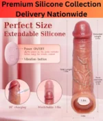 Silicone Condom in Lahore - Image 6