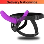Strap-on Adult Sex Toy