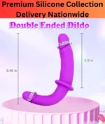 Strap-on Adult Sex Toy - Image 5