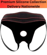 Strap on Sex Toy - Image 2