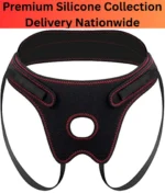 Strap on Sex Toy - Image 3