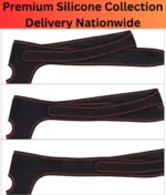 Strap on Sex Toy - Image 4
