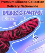 Top Adult Sex Toys in Pakistan - Image 2