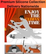 Top Adult Sex Toys in Pakistan - Image 3