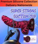 Top Adult Sex Toys in Pakistan - Image 4