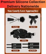 Top Adult Sex Toys in Pakistan - Image 6