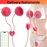Top Sex Toys in Pakistan