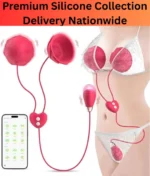 Top Sex Toys in Pakistan