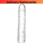 Top Sex Toys in Pakistan