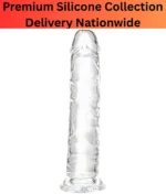Top Sex Toys in Pakistan