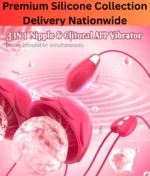 Top Sex Toys in Pakistan - Image 2
