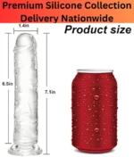 Top Sex Toys in Pakistan - Image 2