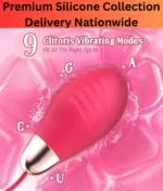 Top Sex Toys in Pakistan - Image 4