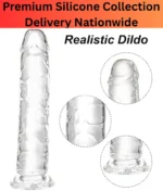 Top Sex Toys in Pakistan - Image 4