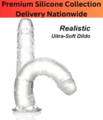 Top Sex Toys in Pakistan - Image 5