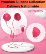 Top Sex Toys in Pakistan - Image 6