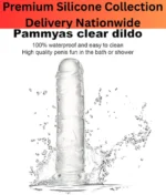 Top Sex Toys in Pakistan - Image 6