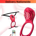 Vibrator online For women in Pakistan