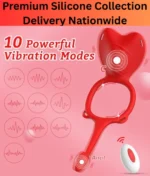 Vibrators For Female in Pakistan - Image 2